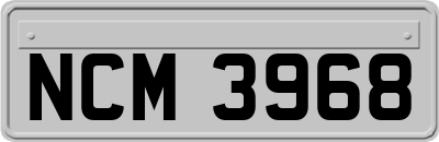 NCM3968