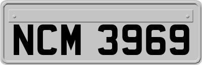 NCM3969