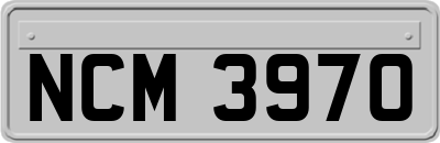 NCM3970