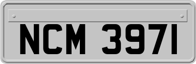 NCM3971