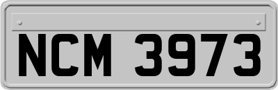 NCM3973