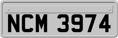 NCM3974