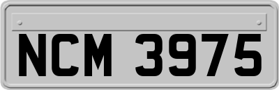 NCM3975