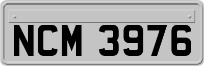 NCM3976
