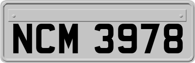 NCM3978