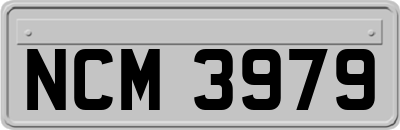 NCM3979