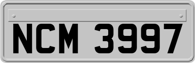 NCM3997