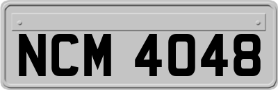 NCM4048