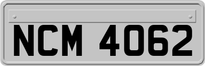 NCM4062