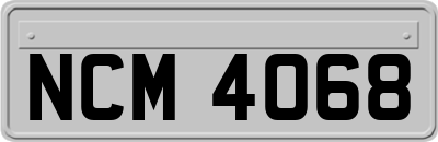 NCM4068
