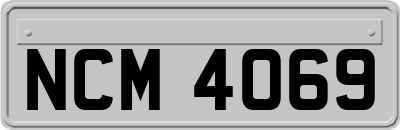 NCM4069