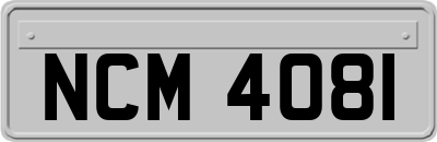 NCM4081