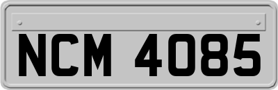 NCM4085