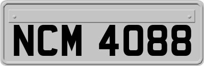 NCM4088