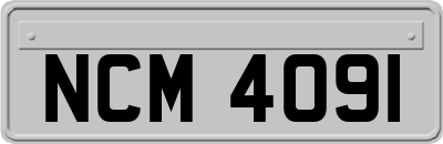 NCM4091