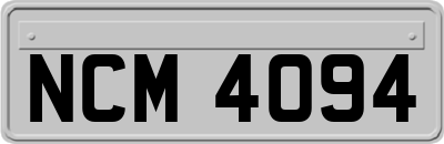 NCM4094