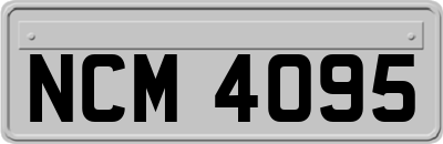 NCM4095