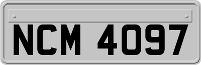 NCM4097