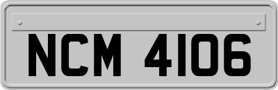 NCM4106