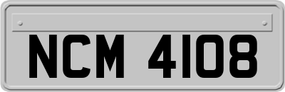 NCM4108