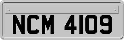 NCM4109