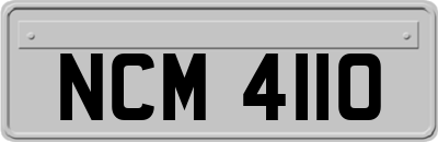 NCM4110