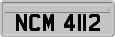 NCM4112