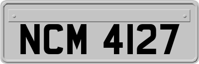 NCM4127