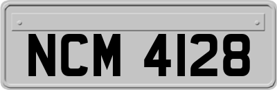 NCM4128