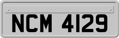 NCM4129