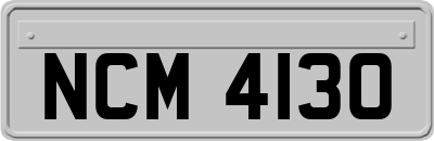 NCM4130
