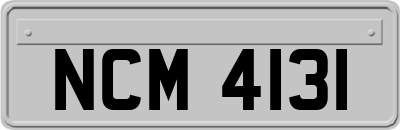 NCM4131