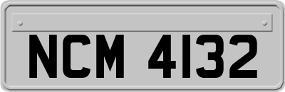 NCM4132