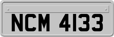NCM4133