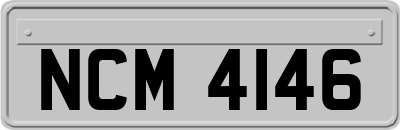 NCM4146
