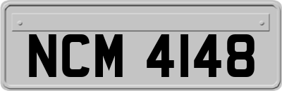 NCM4148