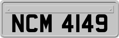 NCM4149
