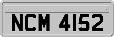 NCM4152