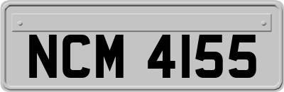 NCM4155
