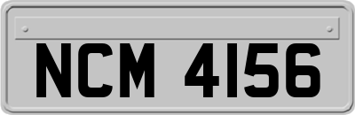 NCM4156