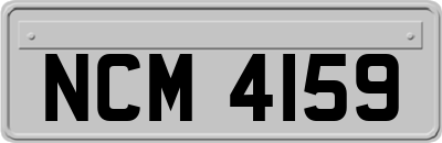 NCM4159