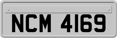 NCM4169