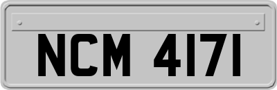NCM4171