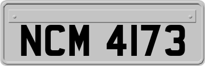 NCM4173
