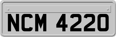 NCM4220