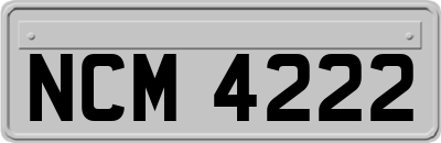 NCM4222