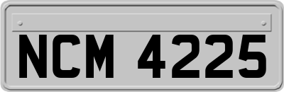 NCM4225
