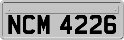 NCM4226