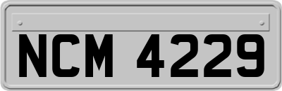 NCM4229