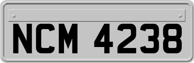NCM4238